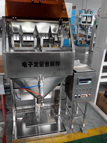 包裝機(jī) 搬運(yùn)碼垛機(jī)器人