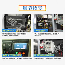 廣東熱銷水平式食品包裝機(jī)廠家 一站式采購(gòu)批發(fā)托盤(pán)餅干巧克力包裝機(jī)