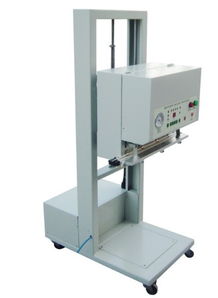 真空包裝機(jī)選購(gòu)指南 聚焦VS800水平外抽式真空包裝機(jī)的價(jià)格與價(jià)值